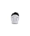 Фото № 6 Кросівки Lacoste Masters 120 2 White/Black 44