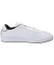 Фото № 7 Кросівки Lacoste Masters 120 2 White/Black 44