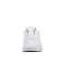 Фото № 8 Кросівки Lacoste Masters 120 2 White/Black 44
