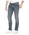 Фото № 2 Джинси U.S. POLO ASSN. Slim Straight Stretch Denim Jeans in Blue Blue 40W 32L