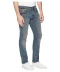Фото № 4 Джинси U.S. POLO ASSN. Slim Straight Stretch Denim Jeans in Blue Blue 40W 32L