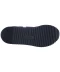 Фото № 4 Кросівки Lacoste Partner Retro 120 1 Navy/White 44.5