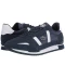 Фото № 1 Кросівки Lacoste Partner Retro 120 1 Navy/White 46