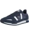 Фото № 2 Кросівки Lacoste Partner Retro 120 1 Navy/White 46