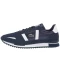 Фото № 5 Кросівки Lacoste Partner Retro 120 1 Navy/White 46