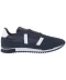 Фото № 7 Кросівки Lacoste Partner Retro 120 1 Navy/White 46
