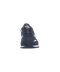 Фото № 8 Кросівки Lacoste Partner Retro 120 1 Navy/White 46