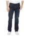 Фото № 1 Джинси U.S. POLO ASSN. Slim Straight Stretch Denim Jeans in Blue Blue 33W 32L