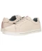 Фото № 1 Кросівки Ted Baker Thawne White 44