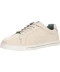 Фото № 2 Кросівки Ted Baker Thawne White 44