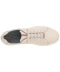 Фото № 3 Кросівки Ted Baker Thawne White 44