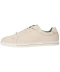 Фото № 5 Кросівки Ted Baker Thawne White 44