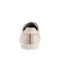 Фото № 6 Кросівки Ted Baker Thawne White 44