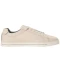 Фото № 7 Кросівки Ted Baker Thawne White 44
