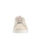 Фото № 8 Кросівки Ted Baker Thawne White 44
