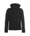 Фото № 1 Куртка 883 Police Arvin Lightweight Black XXL