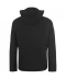 Фото № 2 Куртка 883 Police Arvin Lightweight Black XXL