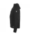 Фото № 3 Куртка 883 Police Arvin Lightweight Black XXL