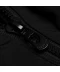 Фото № 5 Куртка 883 Police Arvin Lightweight Black XXL