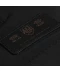 Фото № 7 Куртка 883 Police Arvin Lightweight Black XXL