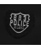 Фото № 8 Куртка 883 Police Arvin Lightweight Black XXL