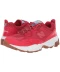 Фото № 1 Кросівки New Balance 801 Team Red/White Munsell Leather 44.5