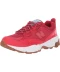 Фото № 2 Кросівки New Balance 801 Team Red/White Munsell Leather 44.5