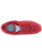 Фото № 3 Кросівки New Balance 801 Team Red/White Munsell Leather 44.5