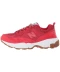 Фото № 5 Кросівки New Balance 801 Team Red/White Munsell Leather 44.5