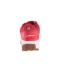 Фото № 6 Кросівки New Balance 801 Team Red/White Munsell Leather 44.5