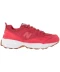 Фото № 7 Кросівки New Balance 801 Team Red/White Munsell Leather 44.5