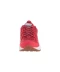 Фото № 8 Кросівки New Balance 801 Team Red/White Munsell Leather 44.5