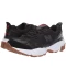Фото № 1 Кросівки New Balance 801 Black/White Munsell Leather 42.5