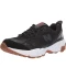 Фото № 2 Кросівки New Balance 801 Black/White Munsell Leather 42.5