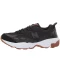 Фото № 5 Кросівки New Balance 801 Black/White Munsell Leather 42.5