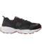 Фото № 7 Кросівки New Balance 801 Black/White Munsell Leather 42.5