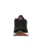 Фото № 8 Кросівки New Balance 801 Black/White Munsell Leather 42.5