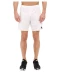 Фото № 1 Шорти adidas Parma 16 White XXL
