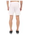 Фото № 3 Шорти adidas Parma 16 White XXL