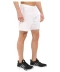 Фото № 4 Шорти adidas Parma 16 White XXL