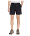 Фото № 1 Шорти Columbia Summertide Stretch Black L