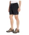 Фото № 2 Шорти Columbia Summertide Stretch Black L