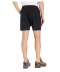 Фото № 3 Шорти Columbia Summertide Stretch Black L