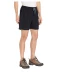 Фото № 4 Шорти Columbia Summertide Stretch Black L