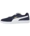 Фото № 5 Кросівки Puma Astro Kick Peacoat/Puma White/Puma Team Gold 38