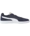 Фото № 7 Кросівки Puma Astro Kick Peacoat/Puma White/Puma Team Gold 38