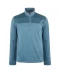 Фото № 1 Куртка Callaway Performance Fleece Delphinium Blue L