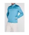 Фото № 2 Куртка Callaway Performance Fleece Delphinium Blue L