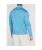 Фото № 3 Куртка Callaway Performance Fleece Delphinium Blue L