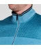 Фото № 4 Куртка Callaway Performance Fleece Delphinium Blue L